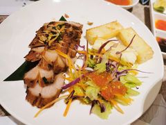 -美奈小馆·东南亚菜(福田星河COCO Park店)