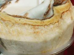 -椰子下蛋(南锣鼓巷店)