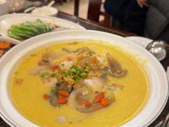 -钦善斋(武侯祠店)