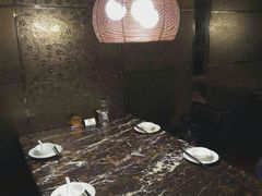 -菲乐餐厅(三十年经营·湖滨路店)