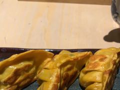 -南京大牌档(龙江新城市广场店)