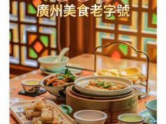 -点都德(汇盈广场店)