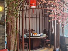 -苏浙徽·江南荟·本味融合菜(相城方圆里店)
