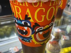 -放哈·甜醅子奶茶创造者(阳光丽景湾店)
