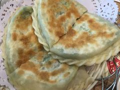 -东北风(龙湾万达广场)