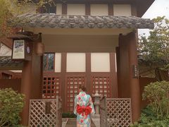 -江门恒大泉都