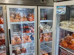 -师任堂韩式食品(总店)