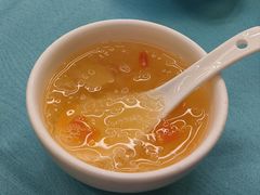 -六婶西关小厨(光塔路店)