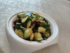 -潇湘·永州会馆(百子湾店)