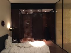 -上海璞麗酒店