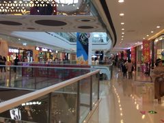 -万达广场(齐齐哈尔建华店)