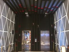 -V SHOW max KTV(粉巷店)