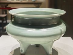 -四川宋瓷博物馆