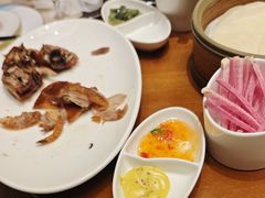 -全聚德(常州店)