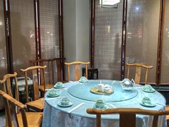 -裕丰源滋补烩面(天赋路店)