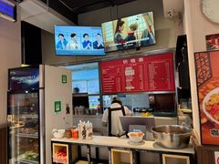 -岩明火勺店(承德路店)