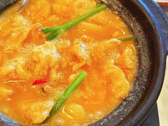 -神仙馆(衡山路店)