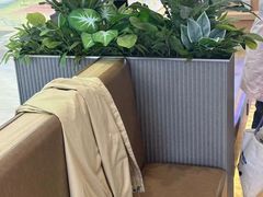 -霸王茶姬(南京六合天合广场店)