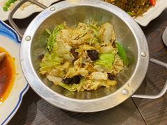 -王四酒家苏帮菜馆(观前店)