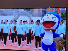 -丝宴·凤城印象·西北特色菜(彩虹湾店)