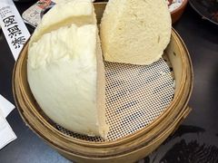 -潇湘阁(三里屯SOHO店)