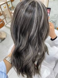 -icare美发沙龙