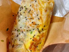 -卞姐蛋饼(陕西南路店)
