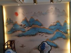 -名都饭店