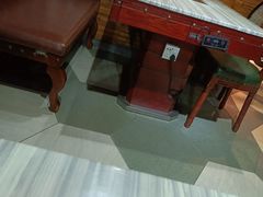 -湘当爱·鲜煮现炒(松岗立业路店)