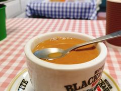 -赏饮·WILL TEA