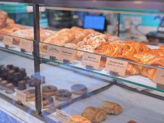 -Madeleine玛德琳(永平里店)