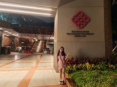 -香港理工大学