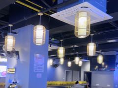 -小肥牛潮汕牛肉火锅(南联店)