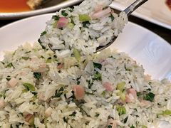 -苏浙汇(肇嘉浜路总店)