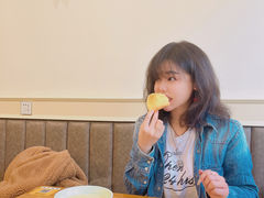 -baursak包尔萨克早餐屋