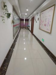 点击看大图 -潍坊艾玛妇产医院