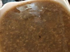 -秦淮小吃城(夫子庙店)