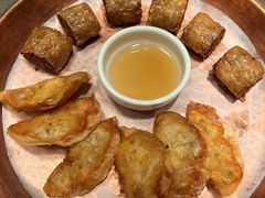 -陈鹏鹏潮汕菜(欢乐海岸 海边景观店)