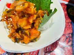 -三月居酒屋(青年大街店)