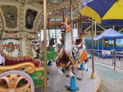 -大望京儿童游乐场