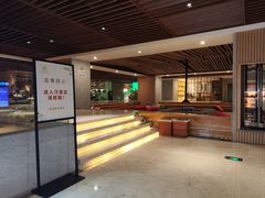 -东吴水韵(吴中店)