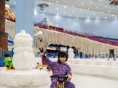 -广州热雪奇迹