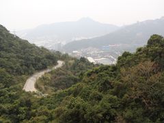 -东部华侨城