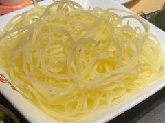 -锦城印象火锅(天府三街店)