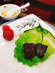 -先锋国际宴会中心(先锋国际广场店)