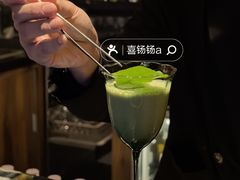 -广州白天鹅宾馆