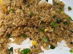 -红日饭店(裕隆三路店)