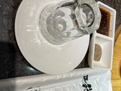 -正苑26年海鲜烤肉•牛尾汤汤饭(东港店)