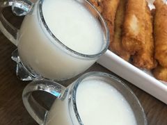 -果城龙凤瓦罐煨汤馆(新豪天地店)