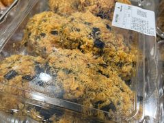 -山姆会员商店(邻瑞广场店)